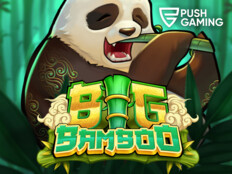 Casumo online casino offers12